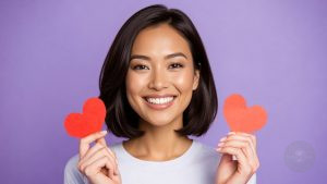 The Zodiac Signs That Fall in Love the Fastest