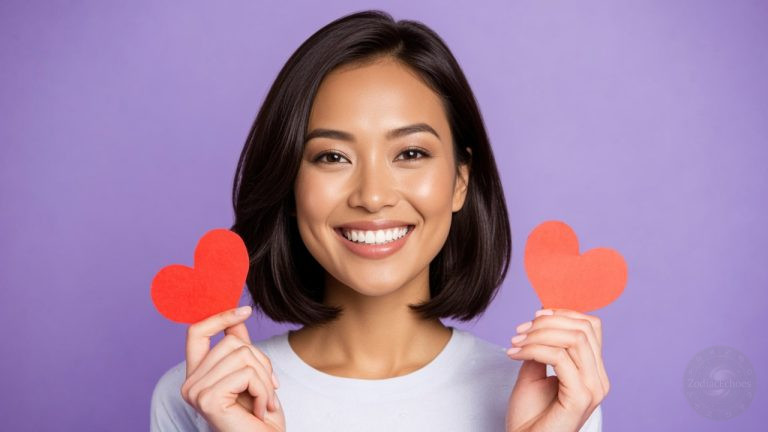 The Zodiac Signs That Fall in Love the Fastest