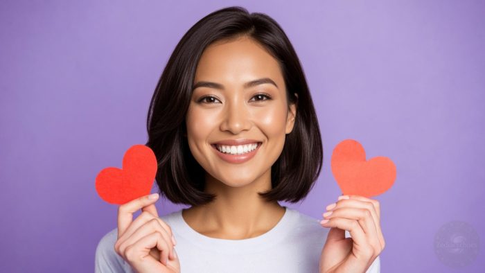 The Zodiac Signs That Fall in Love the Fastest