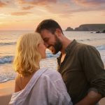July 2026 Love Horoscope