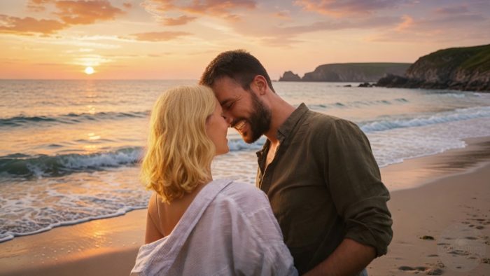 July 2026 Love Horoscope