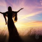 Morning Rituals for Positive Energy