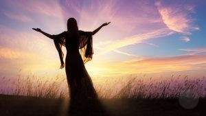 Morning Rituals for Positive Energy: Start Your Day Like a Witch