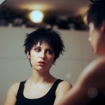 The Zodiac Signs That Are Hardest on Themselves