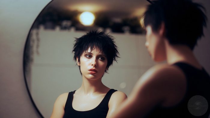 The Zodiac Signs That Are Hardest on Themselves