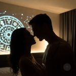 Best and Worst Sexual Compatibilities in the Zodiac