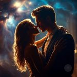 How Your Zodiac Sign Experiences Intimacy
