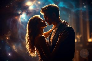 How Your Zodiac Sign Experiences Intimacy