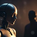 The Zodiac Signs Most Likely to Fall in Love with AI