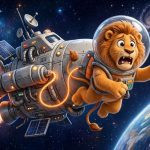 Leo — July 20, 2026