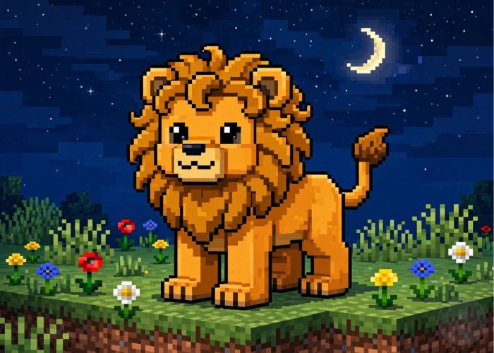 Leo — July 22, 2026