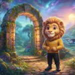 Leo — July 18, 2026