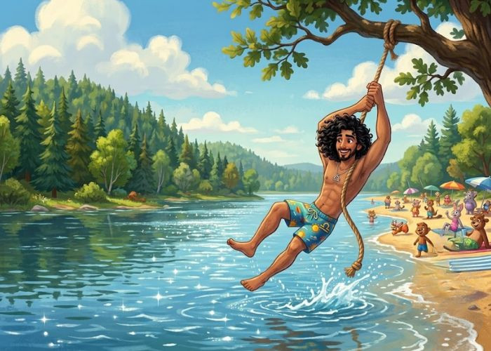 Libra Weekly Horoscope (July 6 – July 12)