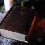Most Dangerous Occult Books