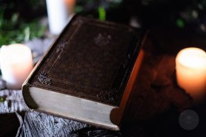 Most Dangerous Occult Books: Mysterious Grimoires That Have Inspired Fear for Centuries