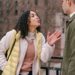 The Most Challenging Zodiac Signs in Relationships: Are You Ready?