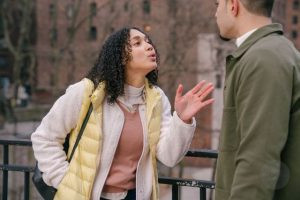The Most Challenging Zodiac Signs in Relationships: Are You Ready?