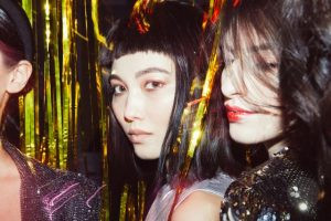 The Most Rebellious Zodiac Signs: Who Refuses to Follow the Rules?