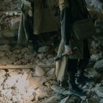 Which Zodiac Signs Would Thrive in a Post-Apocalyptic World
