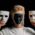 The Zodiac Signs That Wear Masks