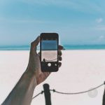 The Zodiac Signs That Can't Stop Taking Vacation Photos