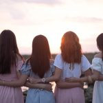 Best Friends by Zodiac Sign: Scorpios Need Loyalty, Cancers Need Support