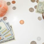 Money Rituals