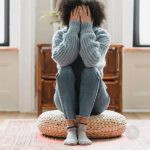 Zodiac Signs and Anxiety: Who Handles Stress Best and Who Feels It Deeply?