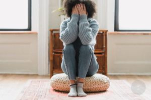 Zodiac Signs and Anxiety: Who Handles Stress Best and Who Feels It Deeply?