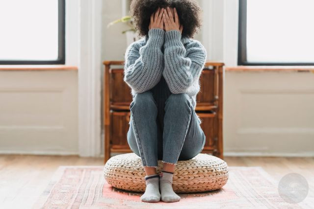 Zodiac Signs and Anxiety: Who Handles Stress Best and Who Feels It Deeply?