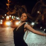 The Biggest Night Owls of the Zodiac