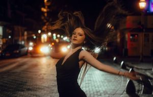 The Biggest Night Owls of the Zodiac