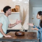 How Each Zodiac Sign Argues