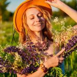 Summer Superstitions and Ancient Traditions