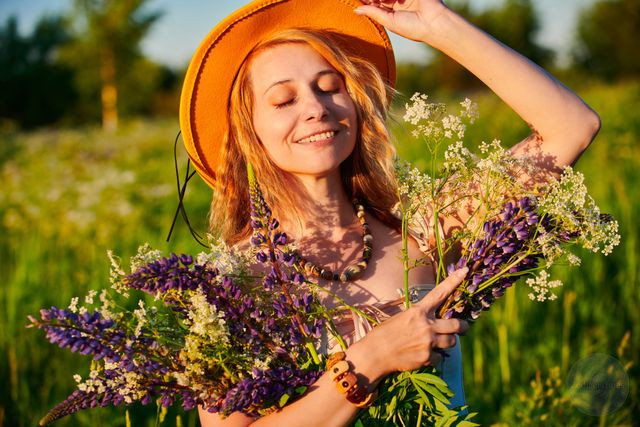 Summer Superstitions and Ancient Traditions