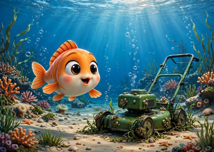 Pisces — July 30, 2026