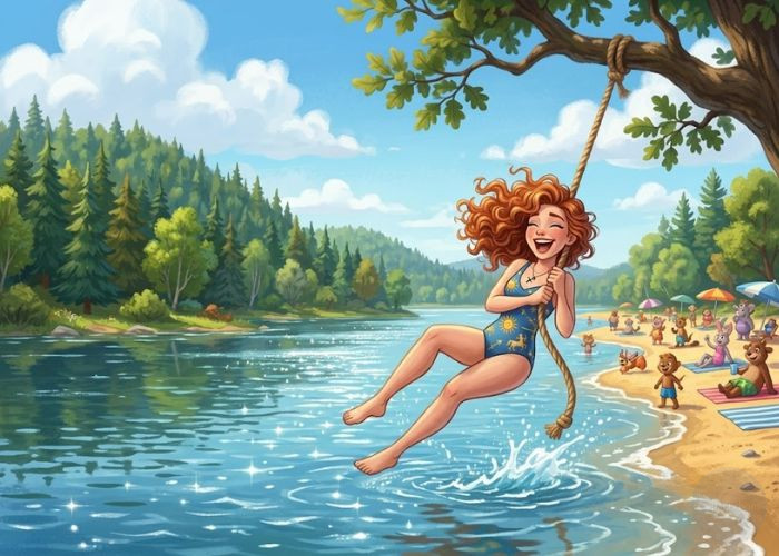 Sagittarius Weekly Horoscope (July 6 – July 12)