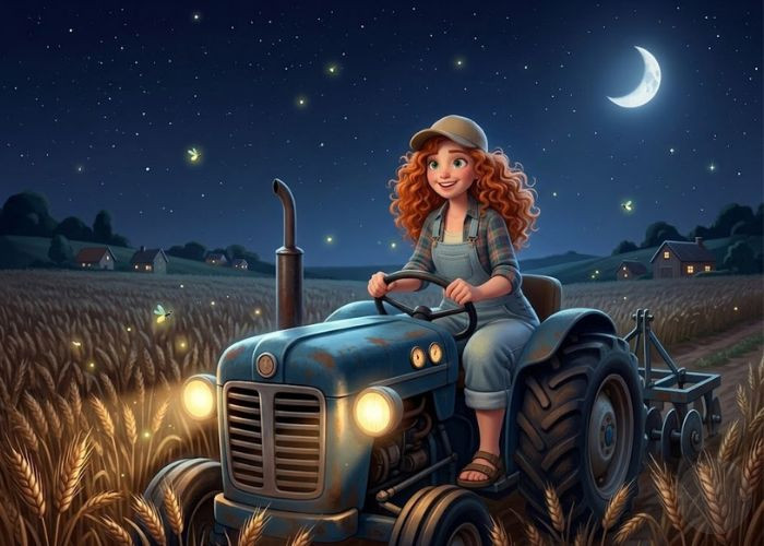 Sagittarius — July 11, 2026