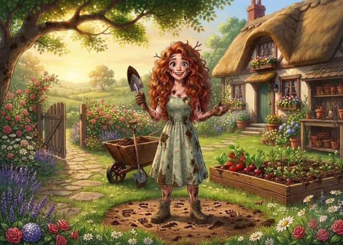 Sagittarius — July 14, 2026