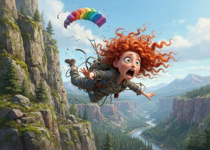 Sagittarius — July 19, 2026