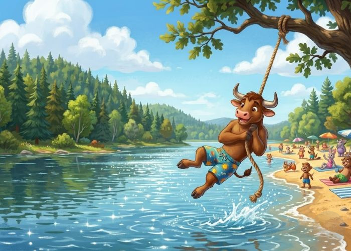 Taurus Weekly Horoscope (July 6 – July 12)