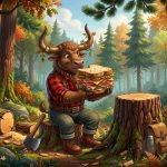 Taurus — July 16, 2026