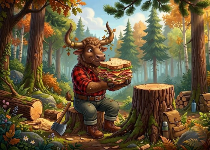 Taurus — July 16, 2026