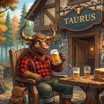 Taurus — July 17, 2026