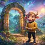 Taurus — July 18, 2026