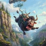 Taurus — July 19, 2026