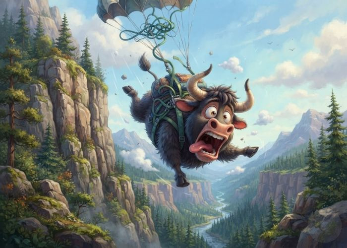 Taurus — July 19, 2026