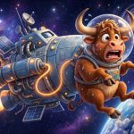 Taurus — July 20, 2026