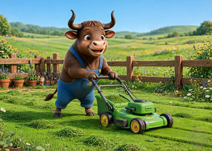 Taurus — July 30, 2026