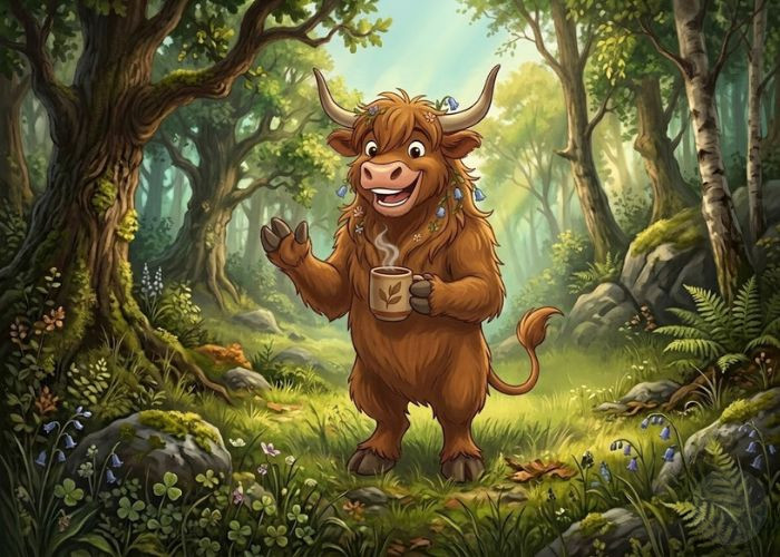 Taurus — July 27, 2026